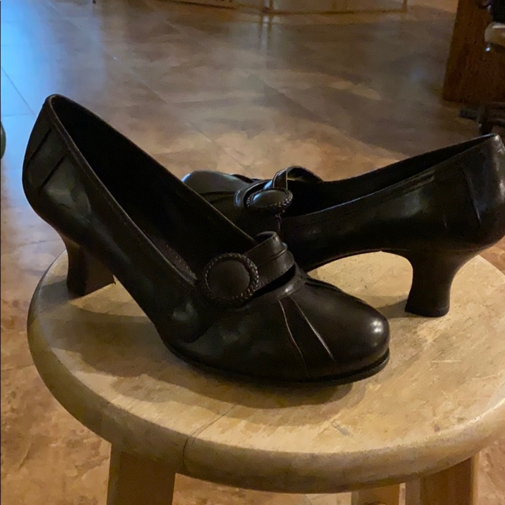 Gianni Bini Shoes
